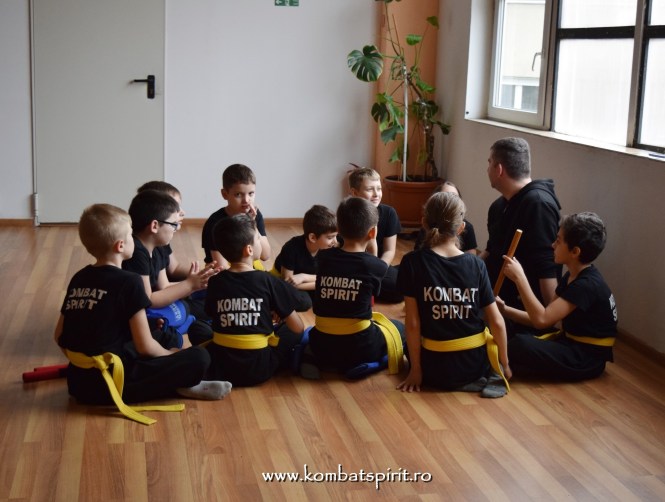 DSC_1938 Kombat Spirit Bucuresti