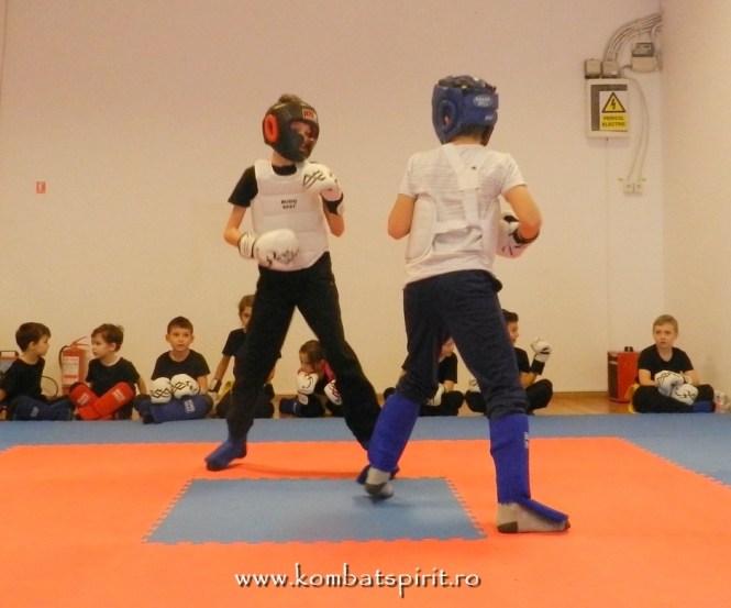 2DSCN9100 kombat spirit bucuresti arte martiale