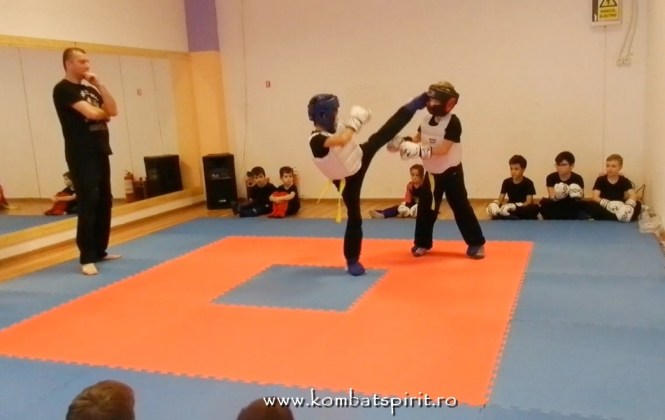DSCN9104 576 kombat spirit bucuresti arte martiale