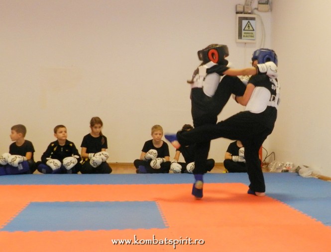 DSCN9261 kombat spirit bucuresti arte martiale