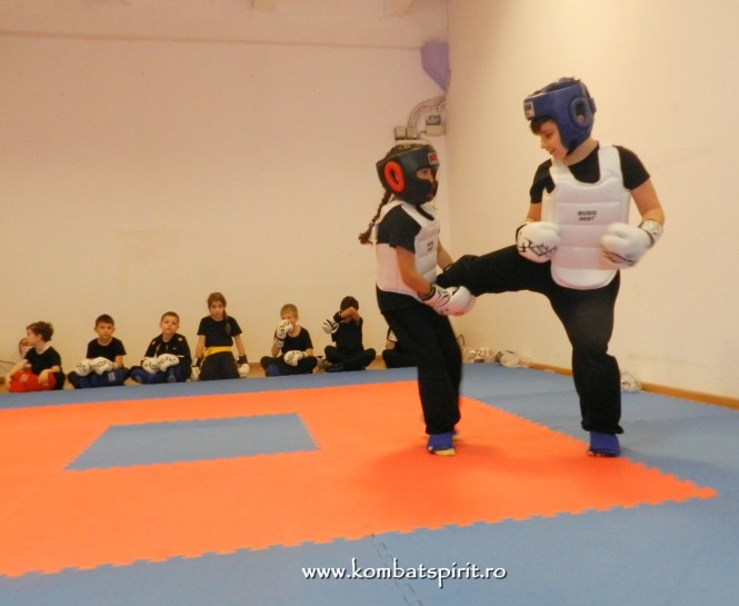 DSCN9281 kombat spirit bucuresti arte martiale