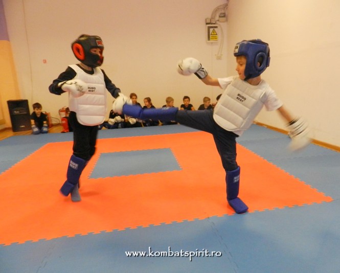 DSCN9389 kombat spirit bucuresti arte martiale