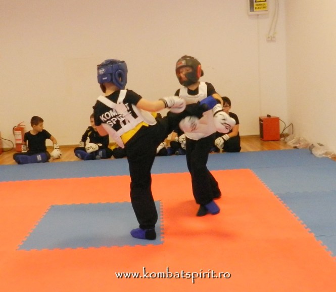 DSCN9535 kombat spirit bucuresti arte martiale