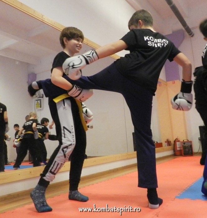 DSCN0155 kombat spirit bucuresti