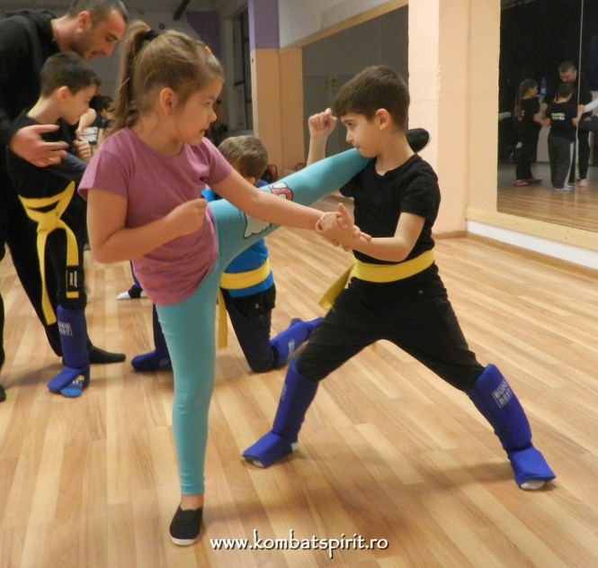 DSCN9896 kombat spirit bucuresti