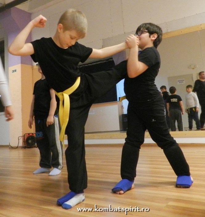 DSCN9990 kombat spirit bucuresti