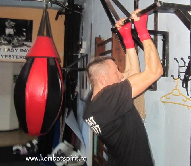 IMG_0039 Kombat Spirit Bucuresti wushu Antrenament Wushu Sanda Qingda
