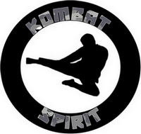 KOMBAT SPIRIT BUCURESTI arte martiale autoaparare