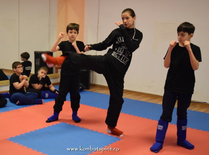 0DSC_0020 kombat spirit arte martiale