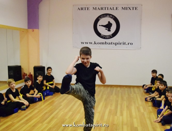 0DSC_2212 kombat spirit bucuresti arte martiale