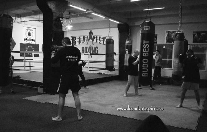 DSC_0459 kombat spirit bucuresti