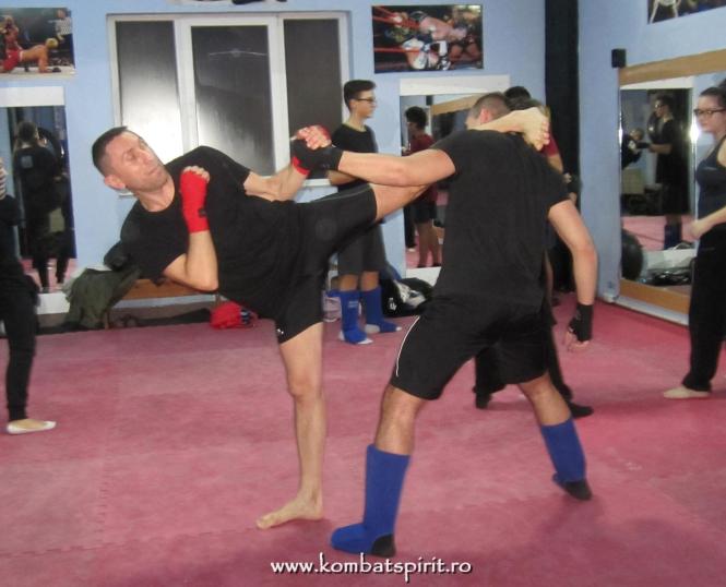 DSC_0527 kombat spirit bucuresti