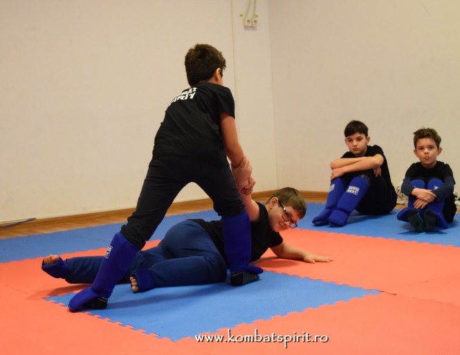 DSC_1015 kombat spirit arte martiale