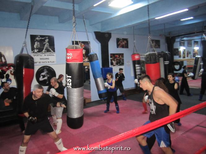 IMG_0168 kombat spirit bucuresti