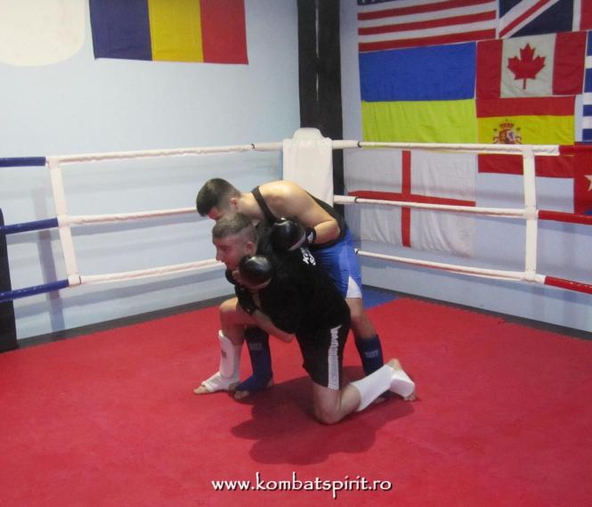 IMG_0190 kombat spirit bucuresti