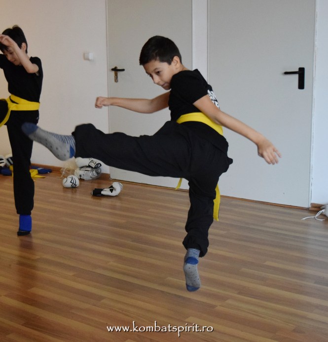 2DSC_0530 kombat spirit arte martiale bucuresti