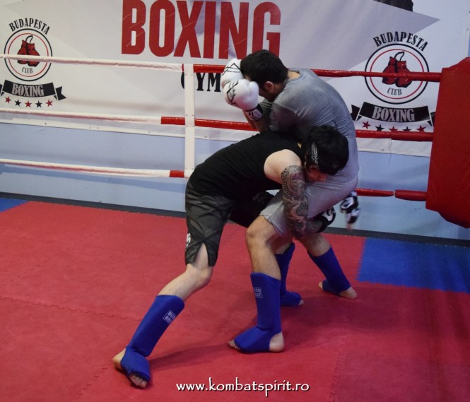 DSC_0012 kombat spirit arte martiale