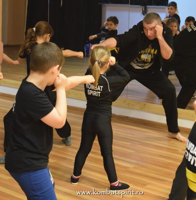DSC_0325 kombat spirit arte martiale bucuresti