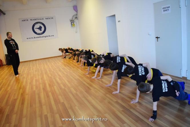 DSC_0817 kombat spirit arte martiale bucuresti