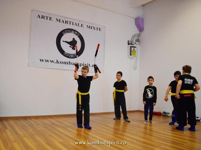 DSC_0852 kombat spirit arte martiale bucuresti