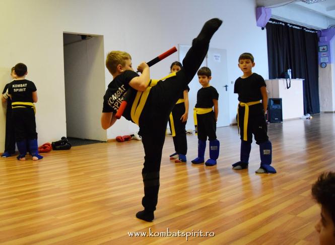 DSC_0862 kombat spirit arte martiale bucuresti