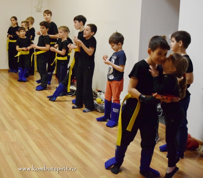 DSC_3370 kombat spirit arte martiale bucuresti