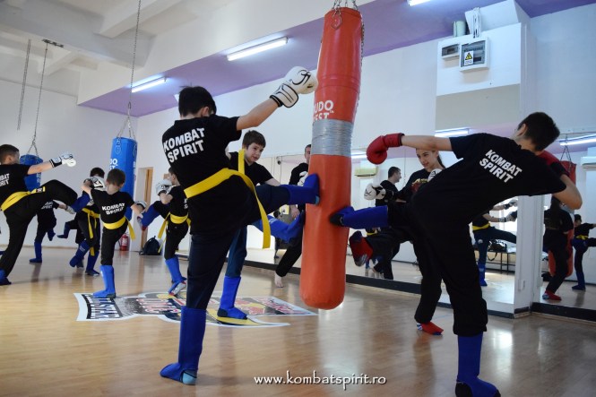 DSC_29189 Kombat Spirit Bucuresti arte martiale