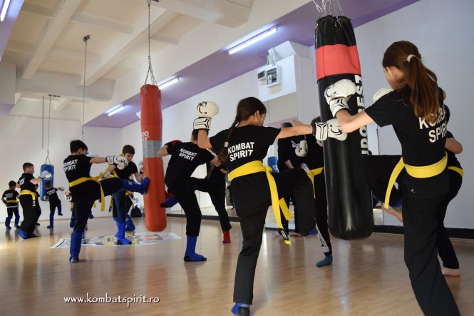 _f2332672 Kombat Spirit Bucuresti arte martiale