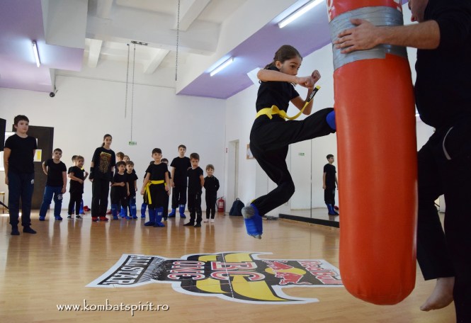 _SC_2768 Kombat Spirit Bucuresti arte martiale