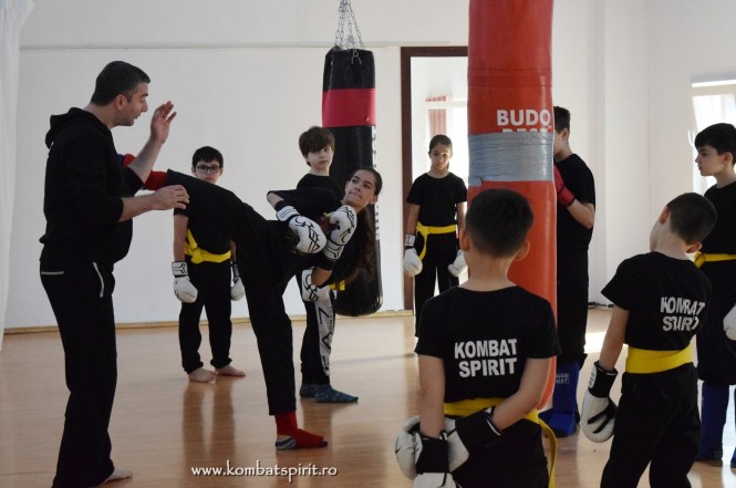 _SC_2831 Kombat Spirit Bucuresti arte martiale
