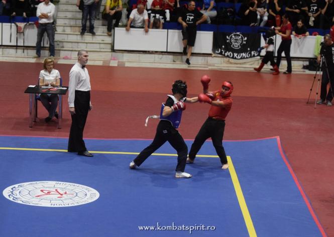 (c) www.kombatspirit.ro