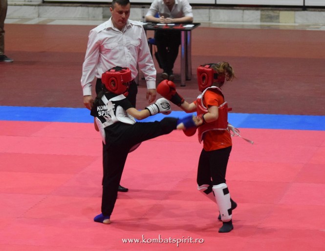 (c) www.kombatspirit.ro