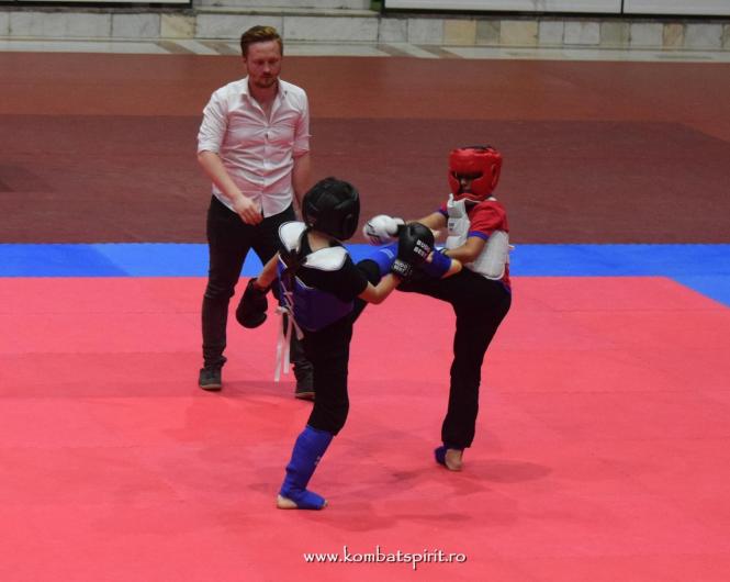(c) www.kombatspirit.ro