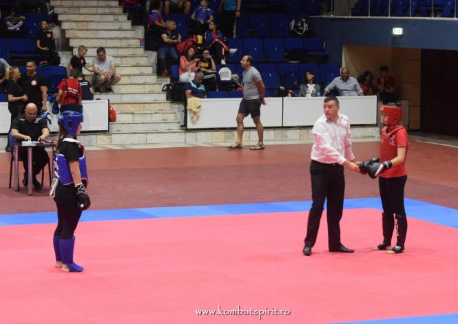 (c) www.kombatspirit.ro