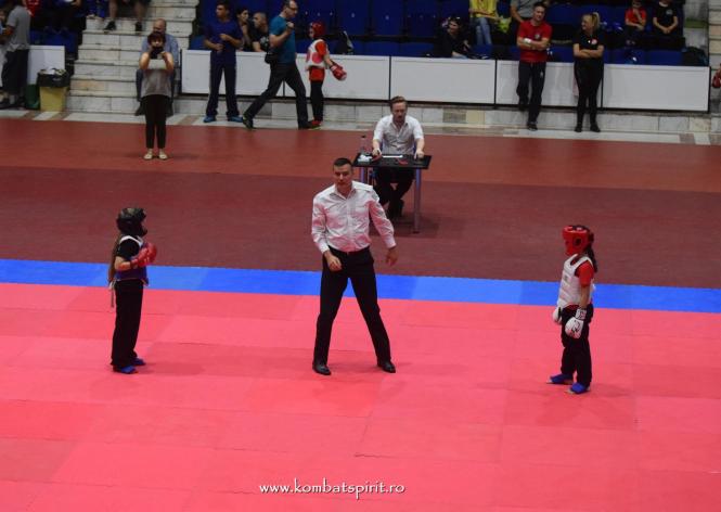 (c) www.kombatspirit.ro