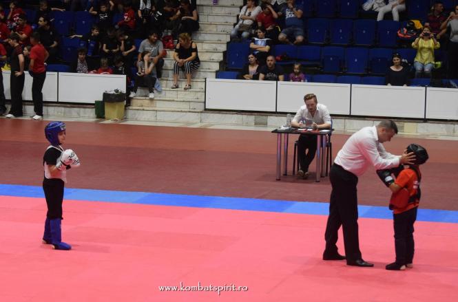 (c) www.kombatspirit.ro