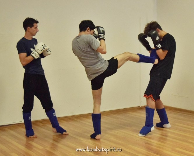 ???????????????????????