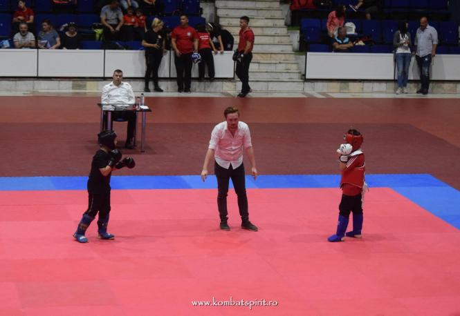 (c) www.kombatspirit.ro