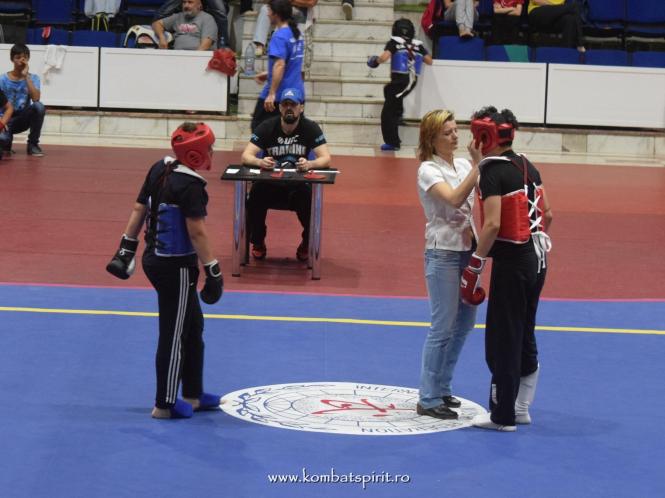 (c) www.kombatspirit.ro