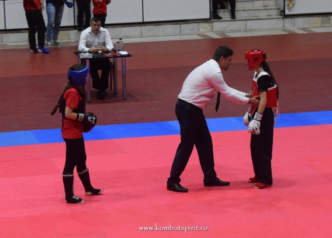 (c) www.kombatspirit.ro