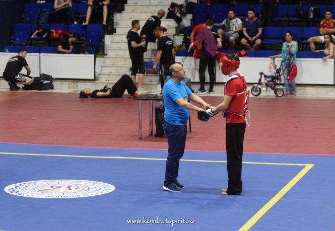 (c) www.kombatspirit.ro