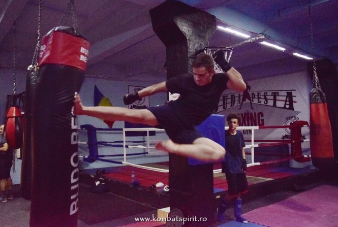 ???????????????????????