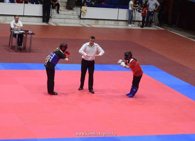 (c) www.kombatspirit.ro