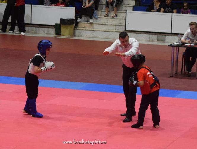 (c) www.kombatspirit.ro