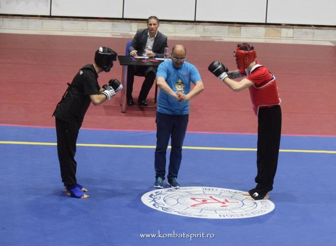 (c) www.kombatspirit.ro