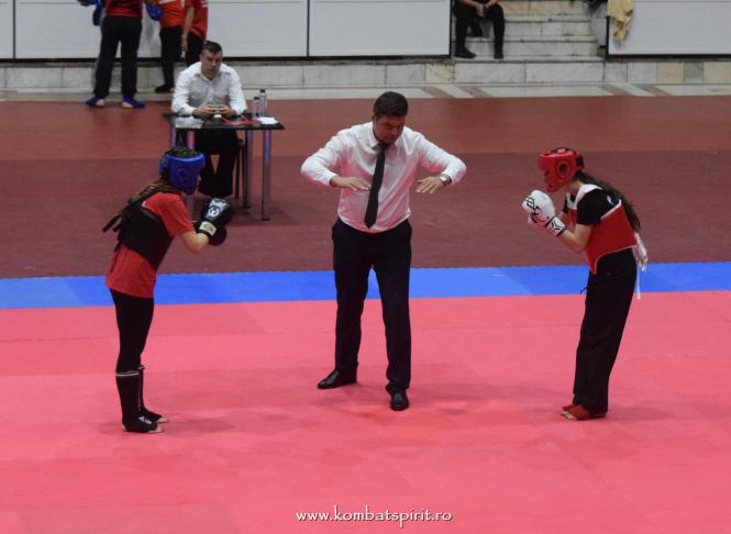 (c) www.kombatspirit.ro