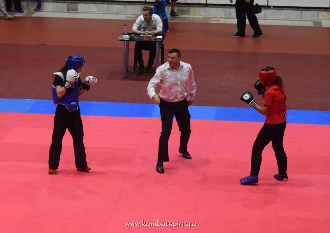 (c) www.kombatspirit.ro