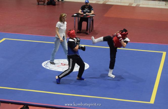 (c) www.kombatspirit.ro