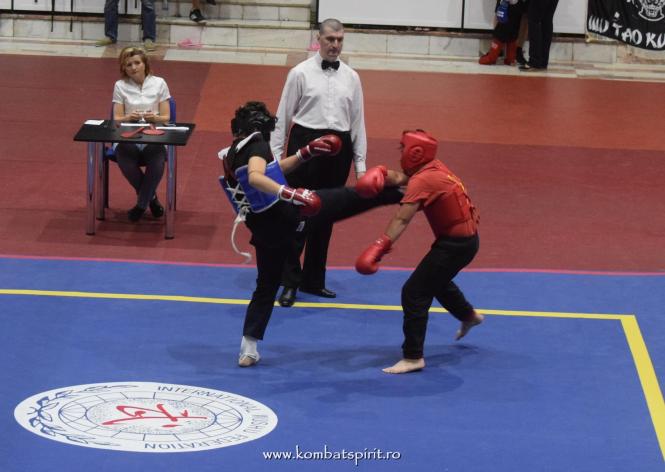 (c) www.kombatspirit.ro