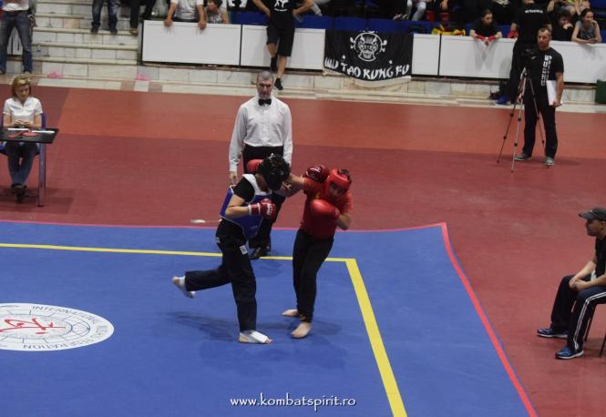 (c) www.kombatspirit.ro